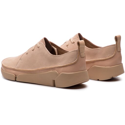 Clarks tri clara clearance blush