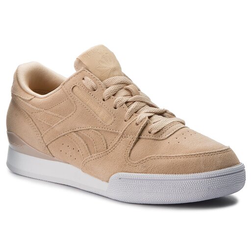 Batai Reebok Phase 1 Pro CN5471 Sahara 