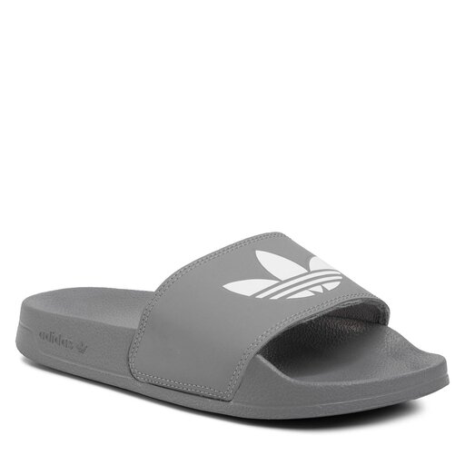 Chanclas Adilette Lite Precio Sandalias Adidas Hombre Chanclas