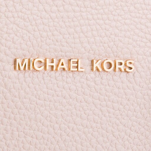 Michael online kors 30t8tm9t3l