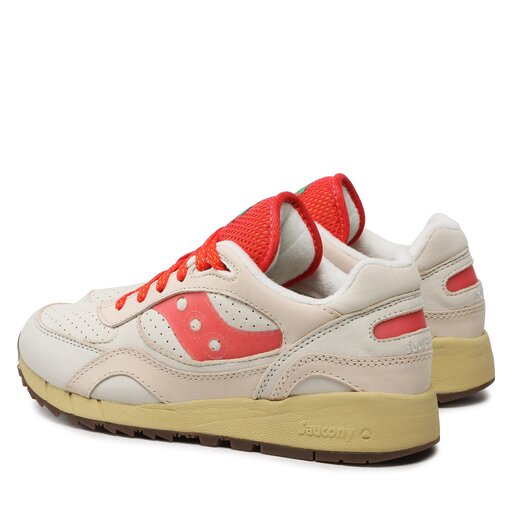 Sneakers Saucony Shadow 6000 S70700 1 Beige