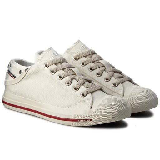 Diesel exposure low 1 top