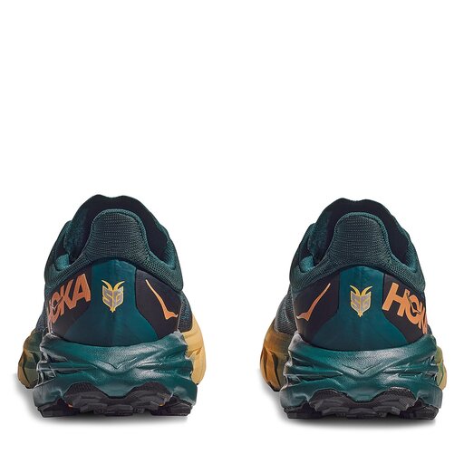 Tenisice za trčanje Hoka Speedgoat Gtx GORE-TEX 1127913