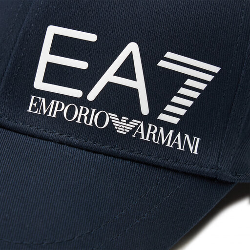 Kapa s šiltom EA7 Emporio Armani 275936 1P103 00036