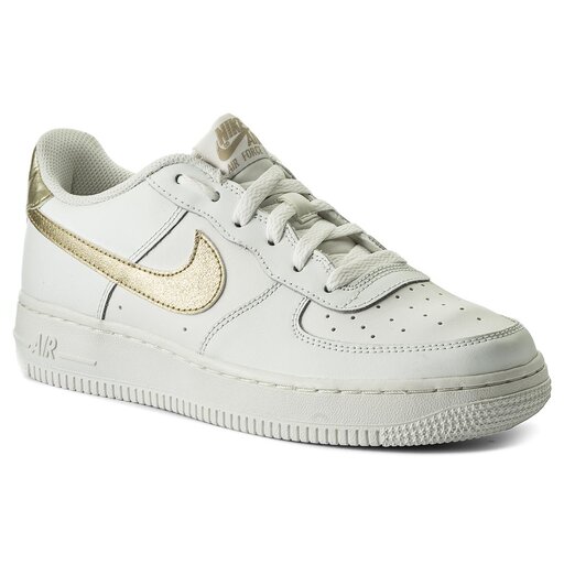 Nike top air 127