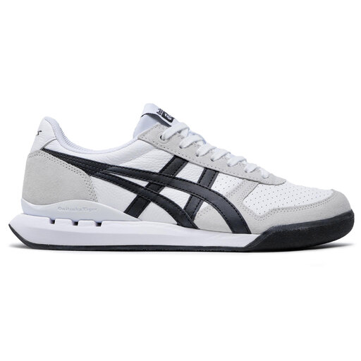 Asics onitsuka hotsell tiger eobuwie
