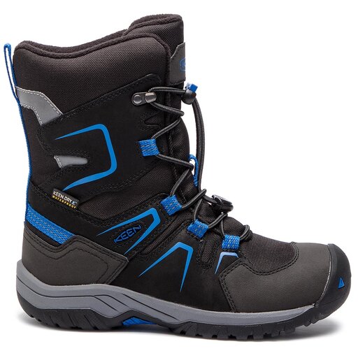 Keen levo boots hotsell