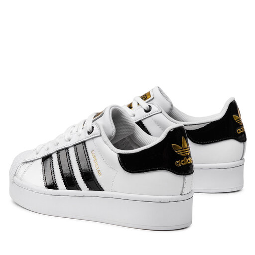 c adidas Superstar Bold W FV3336 evzuttya .ua