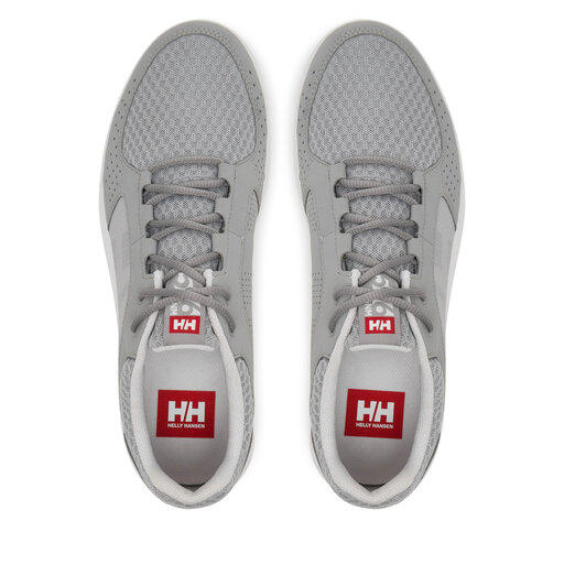 Buty do sportów wodnych Helly Hansen Ahiga V4 Hydropower