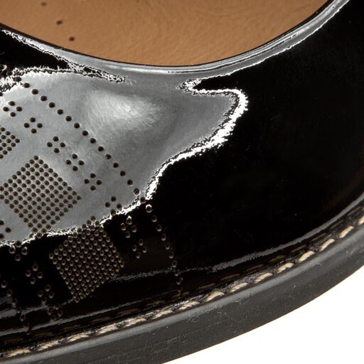 Clarks on sale tarah sofia