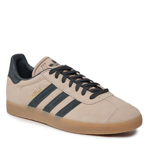 adidas gazelle silver green womens ADIDAS GAZELLE W  Active Athlete 88