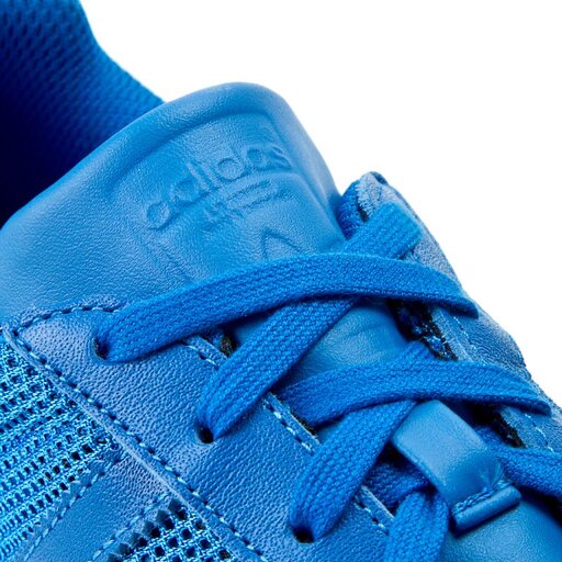 Sneakers adidas Superstar B42619 Blau eschuhe