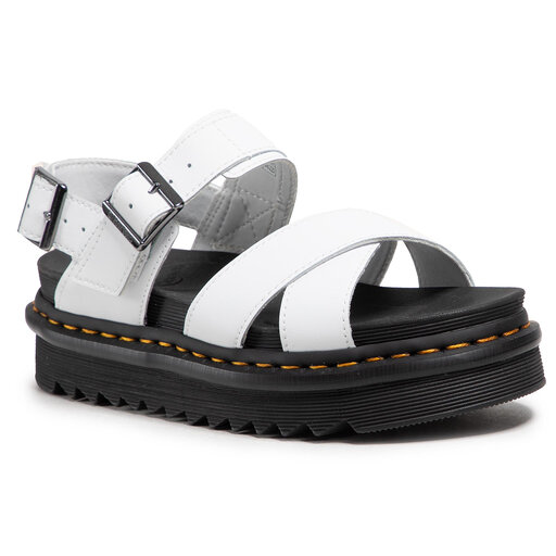 Dr martens 7b9 sale
