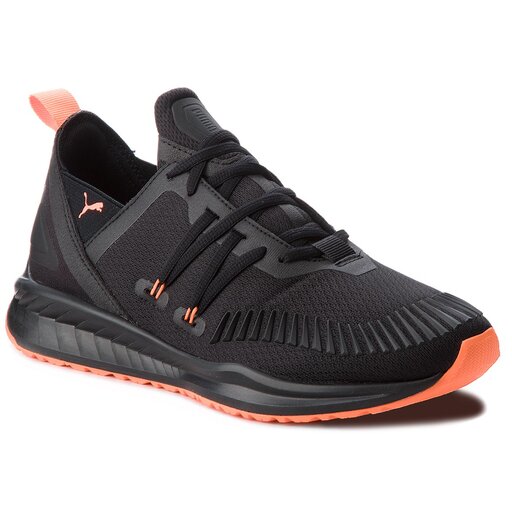 Ignite ronin unrest men's sneakers cheap