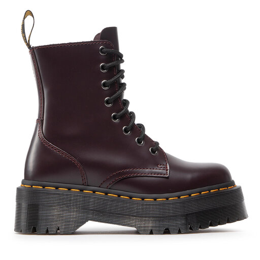 Dottor martens rossi clearance