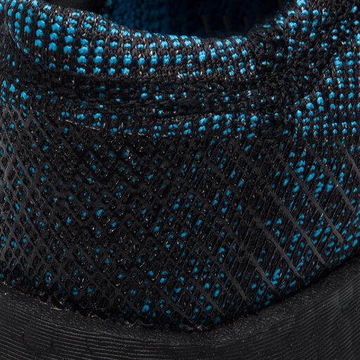 Pureboost go ltd d97425 store
