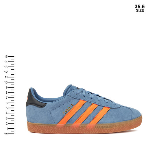 snikerci-adidas-gazelle-jp7124