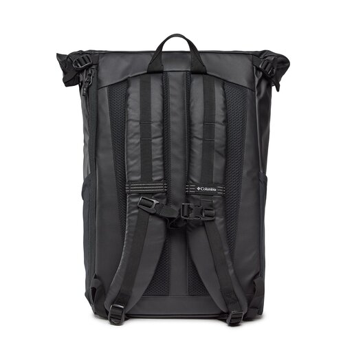 Sac a sales dos columbia 30l