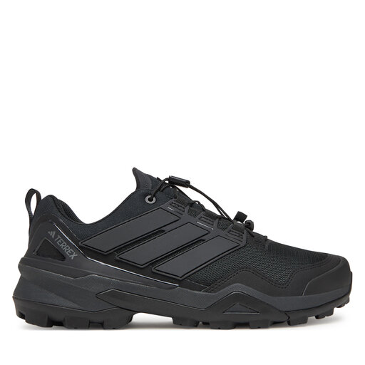 Трекінгові черевики adidas Terrex Skychaser JH6384 Чорний