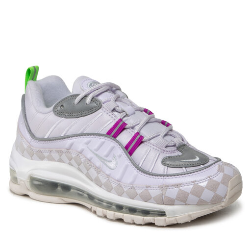 Sneakers Nike W Air Max 98 CJ9702 500 Rosa eschuhe