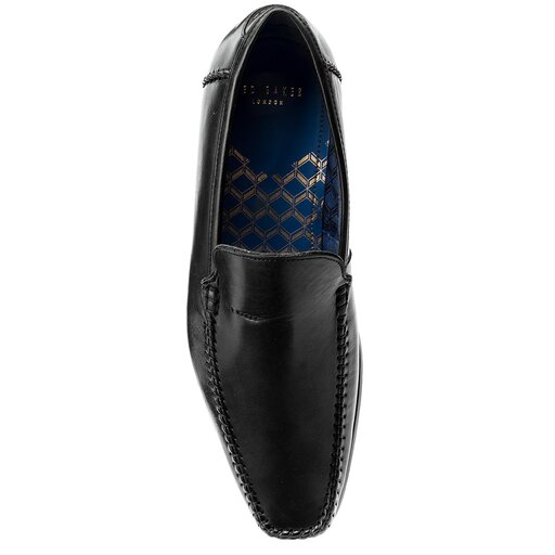 Ted baker new arrivals bly 8