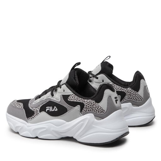 Nike 83159 hotsell