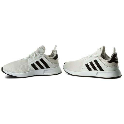 Adidas cq2406 store