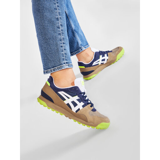 Scarpe tiger top