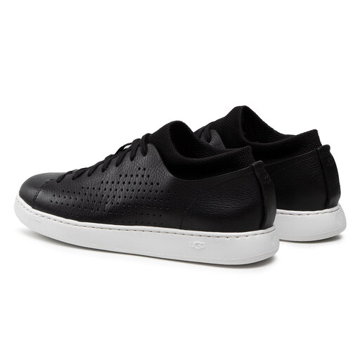 pismo sneaker low