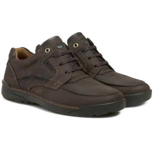 Ecco dason sales