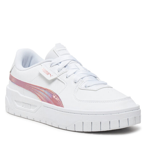 čevelj Cali Sport Sd Wn's Notranji čevlji Puma CA Pro Queen