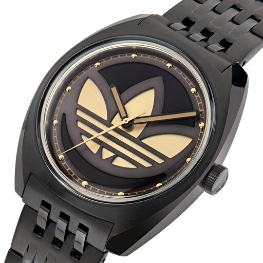 Reloj adidas stan smith cheap
