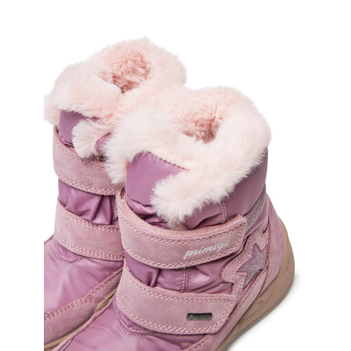 ecco urban ecco light kinderschuhe