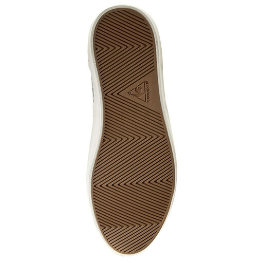 Tenisky Le Coq Sportif Lagache W Botanic 1510236 Marsh Mallow
