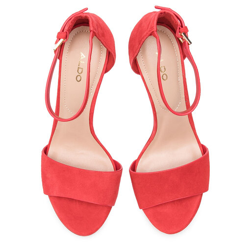 Aldo fiolla wide fit new arrivals
