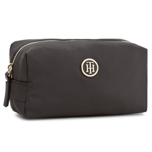 LoveBaseball Kosmetiktasche – Leicht & Praktisch Für Unterwegs, 24,6 X 17,3 X 5,1 Cm