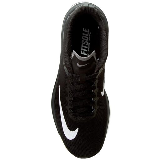 Fs lite run 4 sales