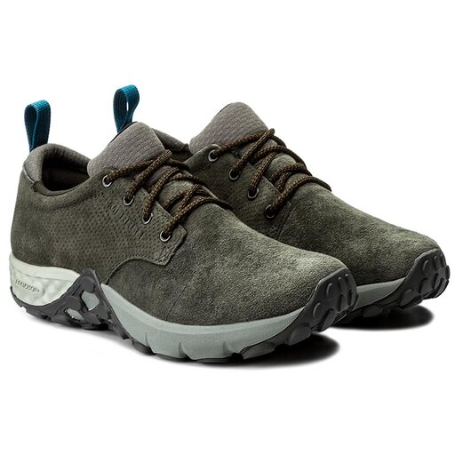 Merrell best sale jungle lace