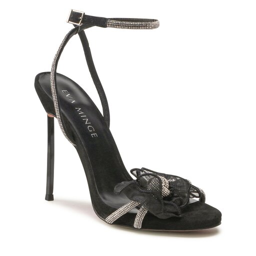 Eva minge sandals shop