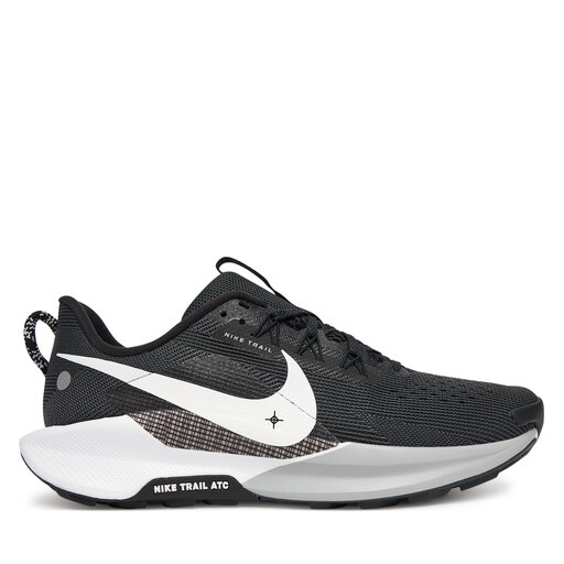 Nike DX3415-100 スパイクシューズ 9.5 US vzuttia-dlia-bigu-nike-reactx-