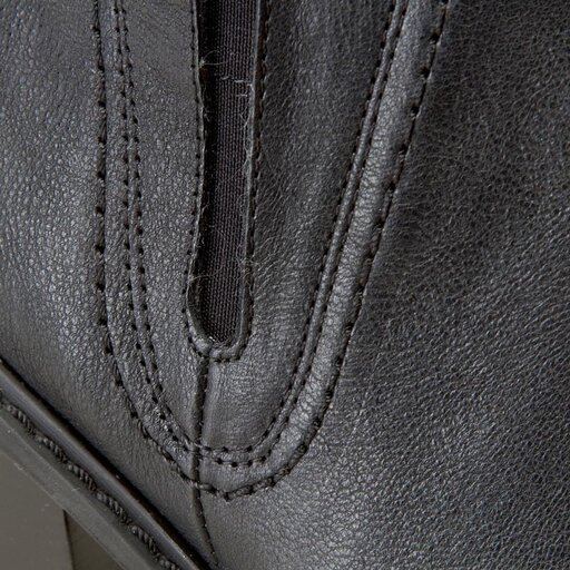 Clarks kea blues discount