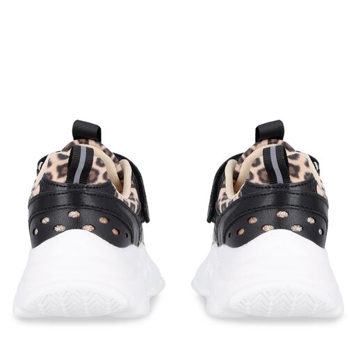 sneakersy-zigzag-fialey-kids-
