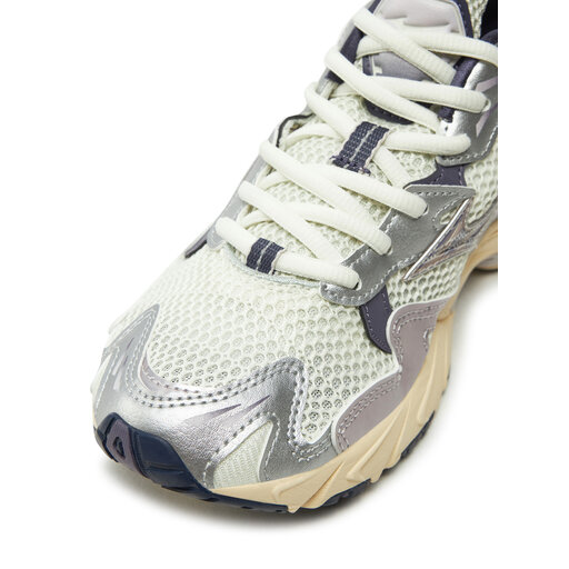 Sneakers Mizuno Wave Rider 12 D1GA2431 Beige