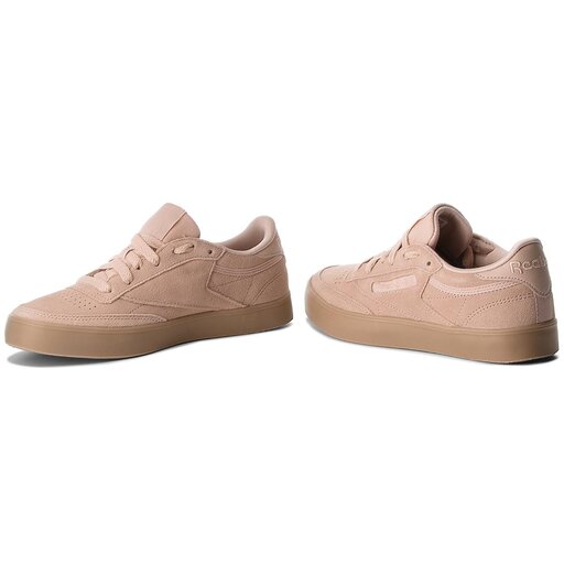 Cn3351 best sale