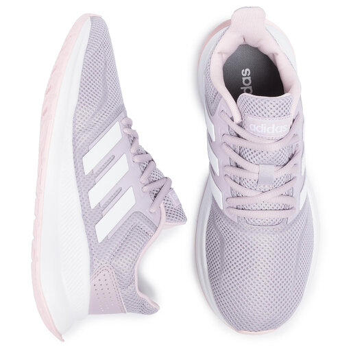 Adidas ee8166 new arrivals