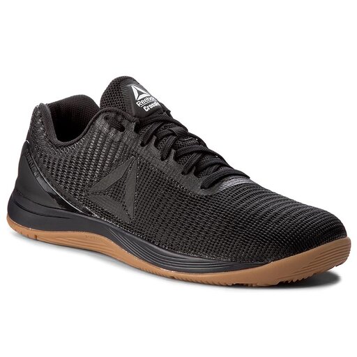 Reebok nano 8 prezzo basso store