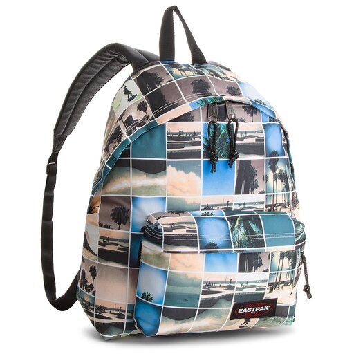 Eastpak hot sale sky filter