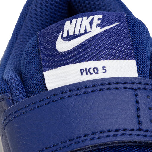 Batai Nike Pico 5 (PSV) AR4161 400 Deep 