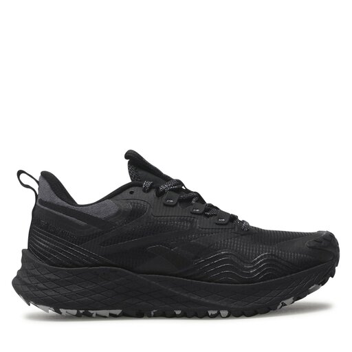 Adidas floatride hot sale