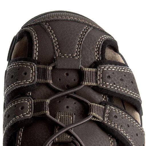 Geox uomo strada b store